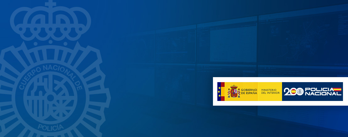 ICATd trabajando en el mantenimiento correctivo y evolutivo del aplicativo ARGOS de la DGP.