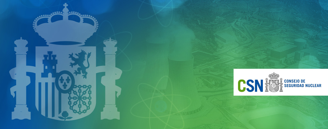 ICATd encargada del mantenimiento, renovación tecnológica y actualización del portal web institucional del CSN