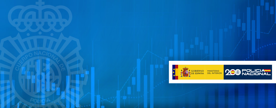 ICATd encargada de la Asistencia Técnica de la aplicación HIPEST para la DGP.