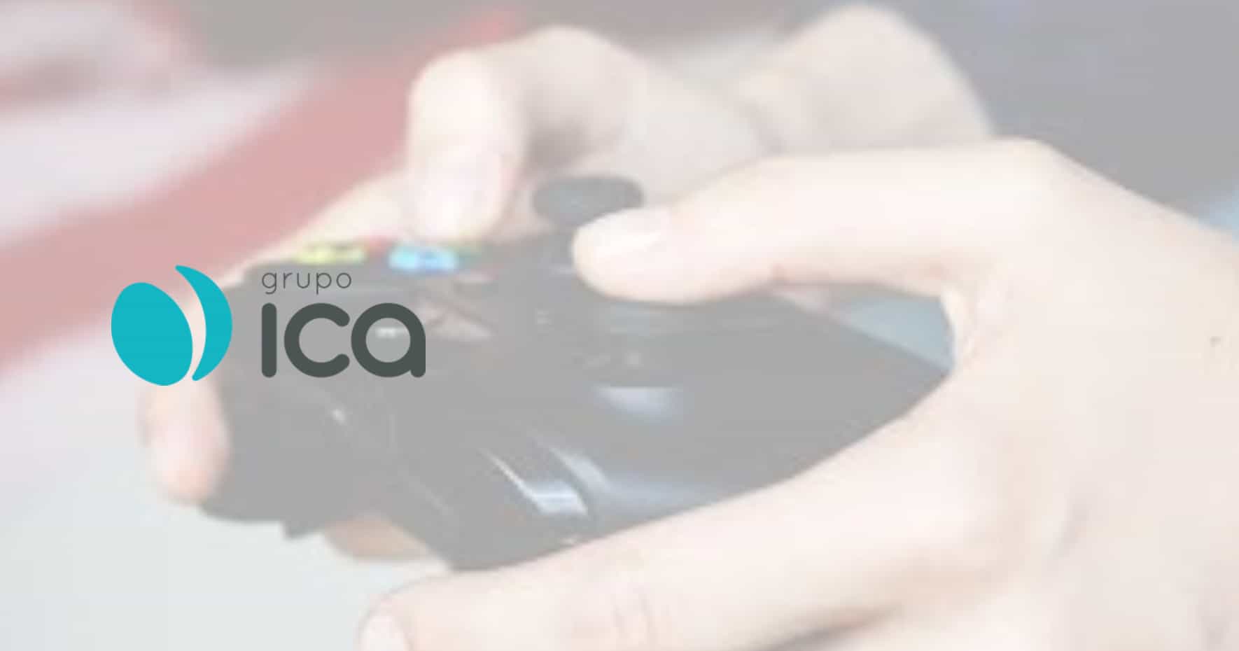 Colaboramos en la organización del 1st Workshop on Gamification and Games for Learning